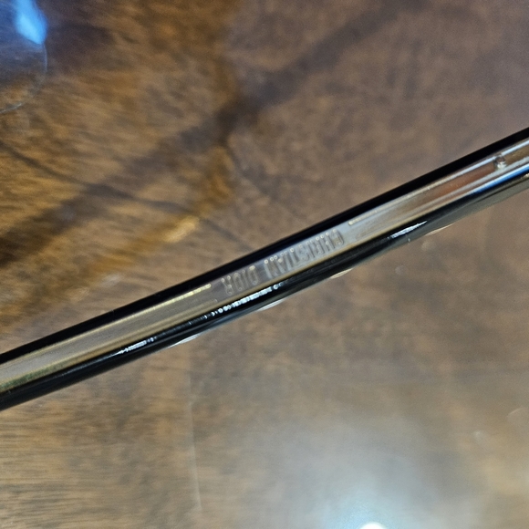 Christian Dior eyeglasses frame - Picture 10 of 11